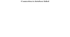 Desktop Screenshot of icab2011.um.ac.ir