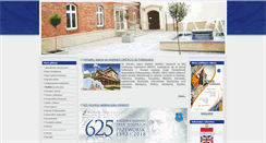 Desktop Screenshot of ecit.przeworsk.um.gov.pl